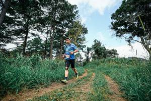 BIB: 
                            <button type="button" onclick="openModal(26039373)" class="btn btn-primary btn-sm float-right btn-popup" data-toggle="modal" data-target=".modal-high-quality">
                        <i class="fas fa-shopping-cart"></i> Add to Cart
                    </button>
                                            <button type="button" onclick="isThisMe(26039373, true)" class="btn btn-success btn-sm float-right btn-popup btn-isme hidden" data-toggle="tooltip" data-placement="bottom" title="นี่คือรูปของคุณใช่ไหม คลิกที่นี่เพื่อเอาเข้าอัลบั้ม">
                        <i class="fas fa-plus"></i> Add to album
                    </button>
                    <button type="button" onclick="isThisMe(26039373, false)" class="btn btn-warning btn-sm float-right btn-popup btn-isnotme hidden">
                        <i class="fas fa-ban"></i> Remove from album
                    </button>